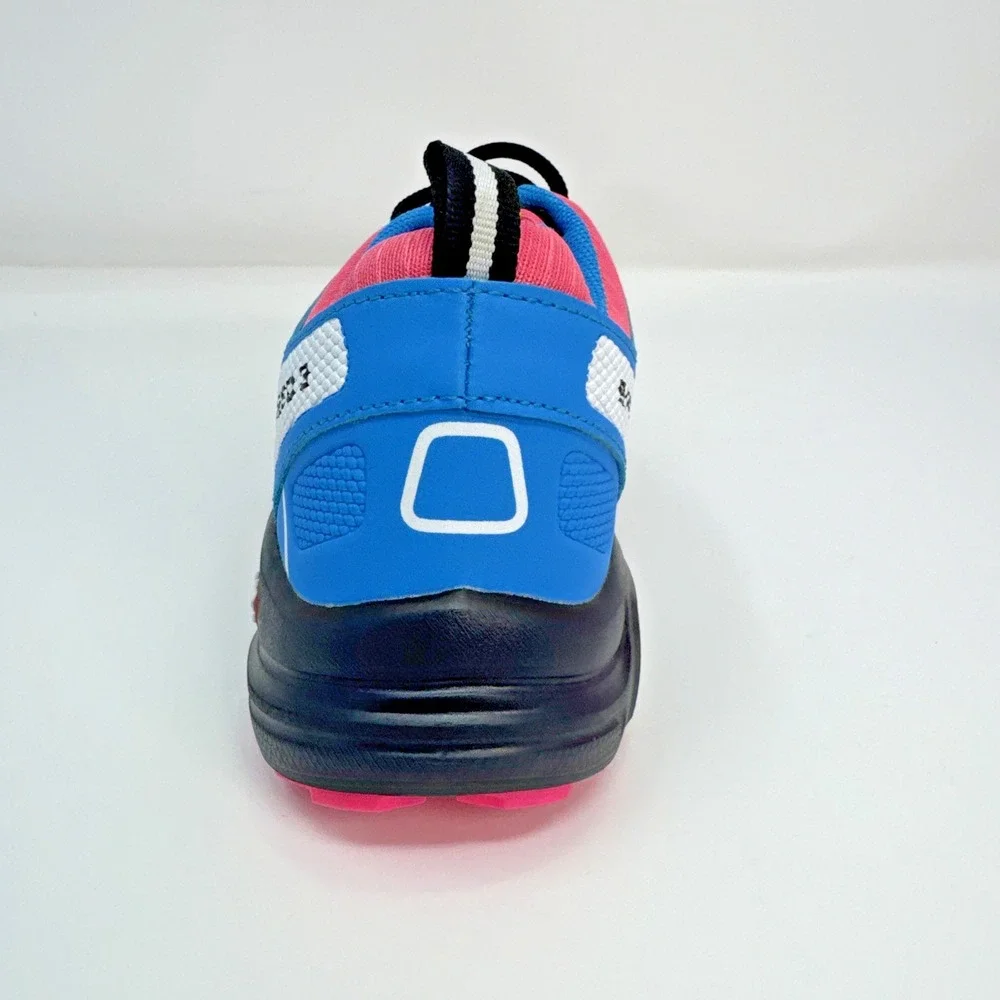 Keep Running Hike Balance Hiking Running Shoes Size UK 39  US Women's  8